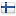 cybersearchbox.com is hosted in Finland